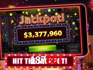 Desvendando o Mundo dos Jogos Virtuais na 187bet