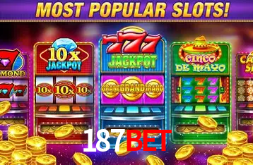 A Emoção da Loteria na 187bet: Uma Chance de Mudança de Vida