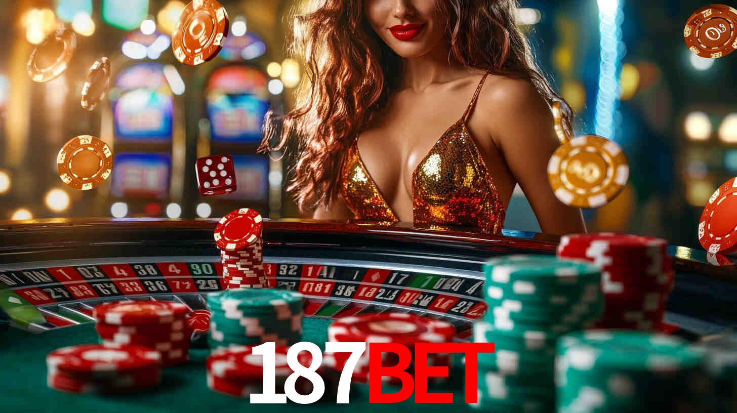 187bet,187bet app