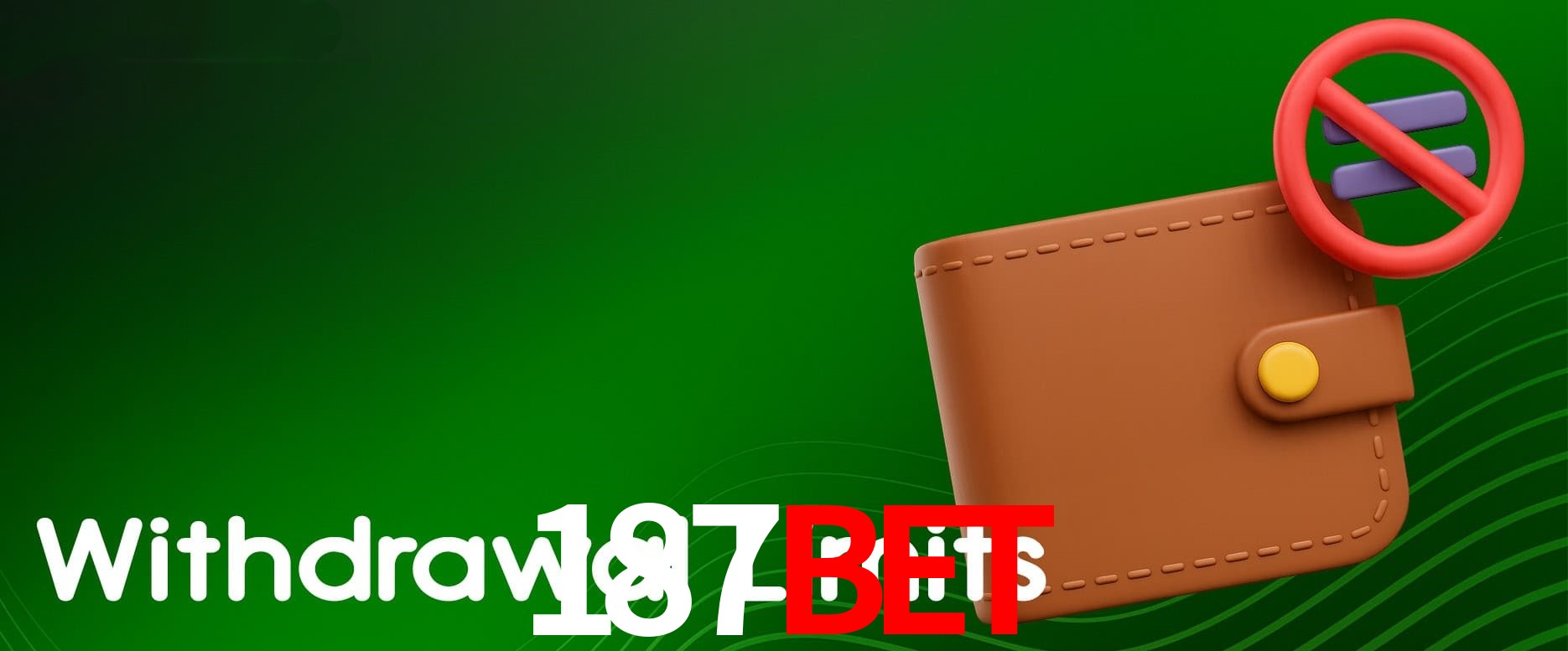 Cadastro Rápido 187bet