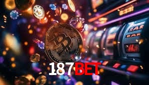 Interface Premium 187bet