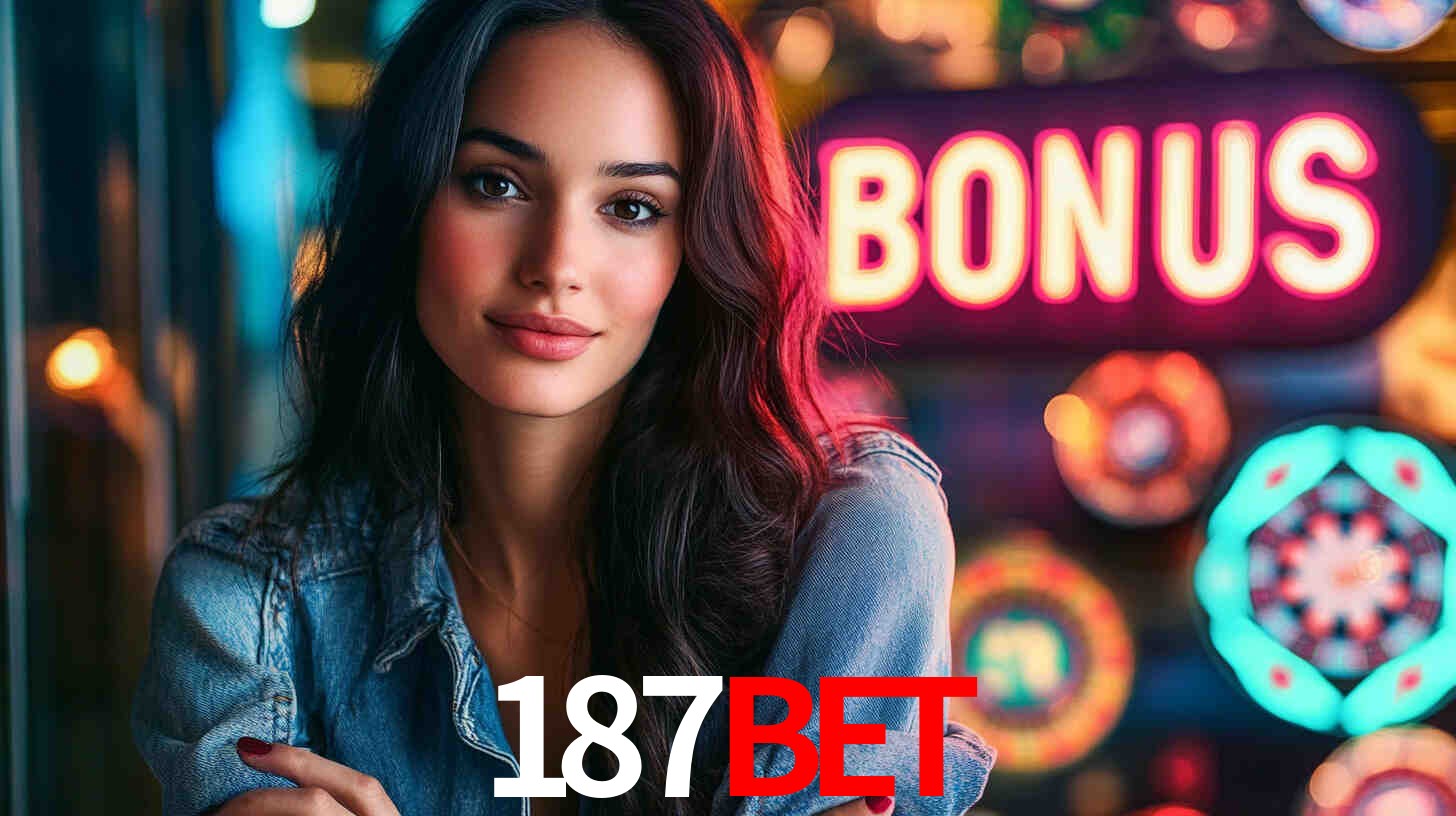 187bet: A Experiência de Casino com Jogos de Mesa ao Vivo