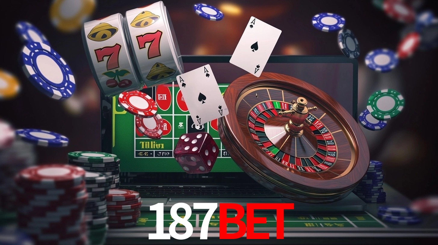 187bet login