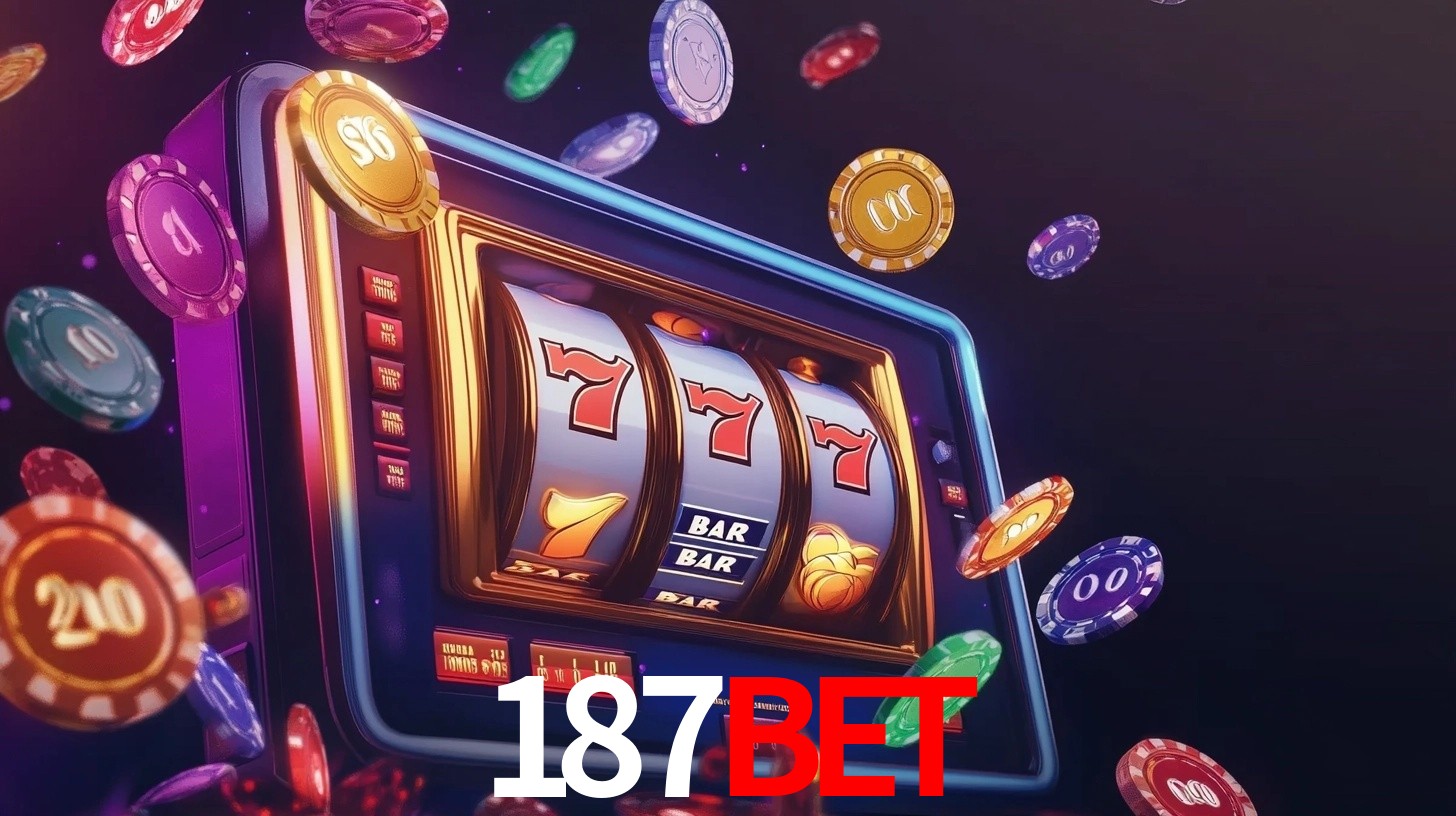 Instant EasyPaisa 187bet