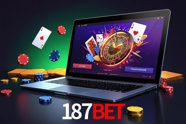 Loteria 187bet - Mega-Sena online