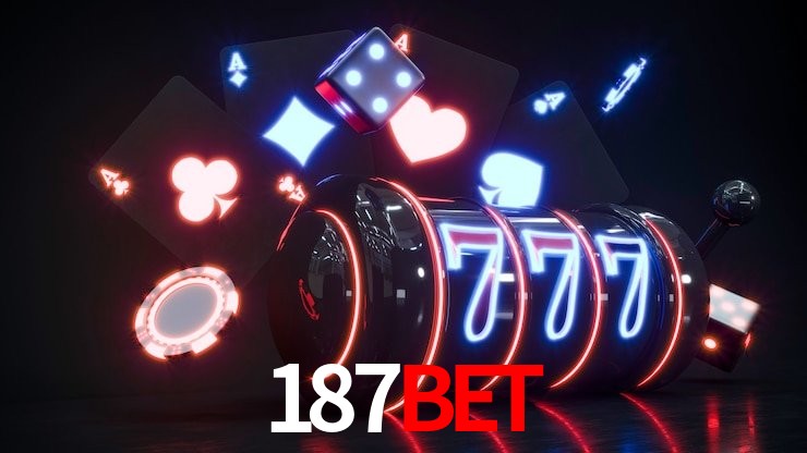Crash Games Strategies 187bet