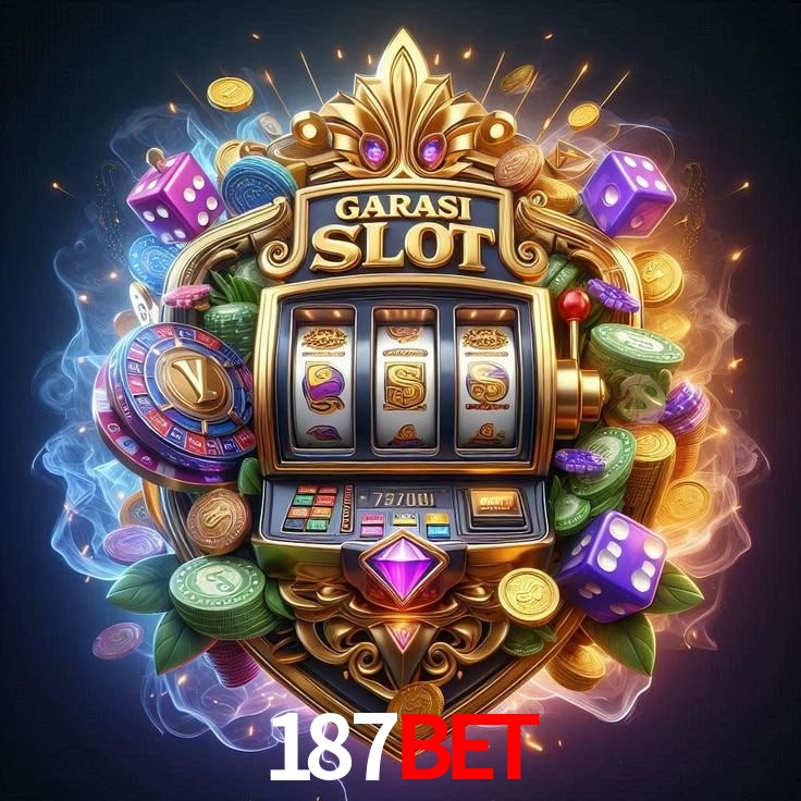 Ofertas Exclusivas 187bet