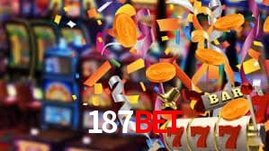 Servidor Brasil 187bet