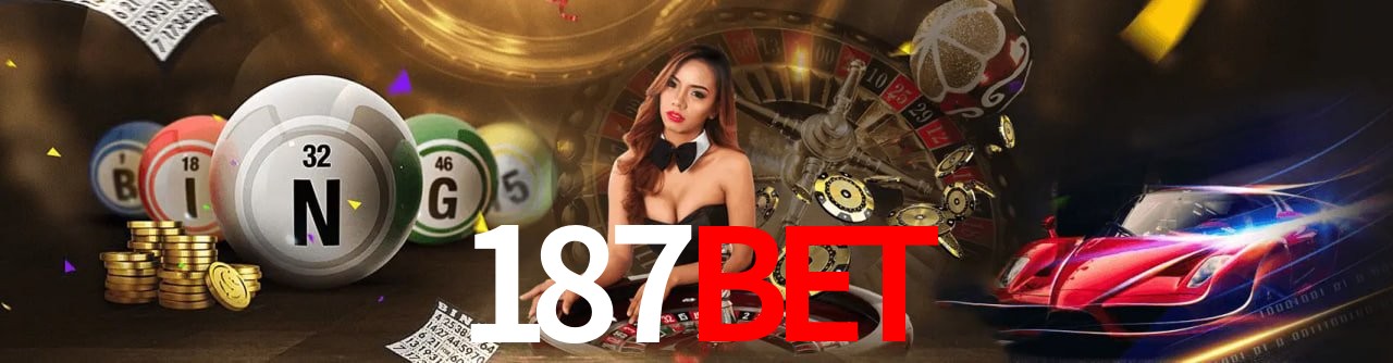 Telegram 187bet - Suporte Prioritário 24/7