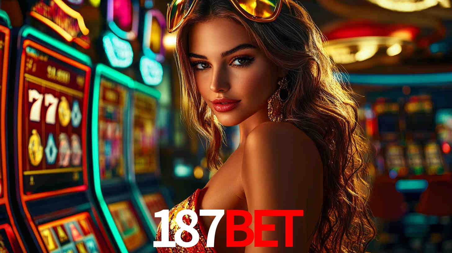 Licença Curaçao 187bet