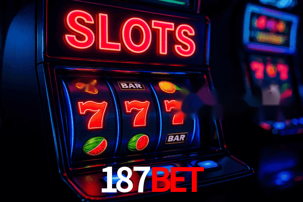 Telegram 187bet - Canal Oficial Verificado