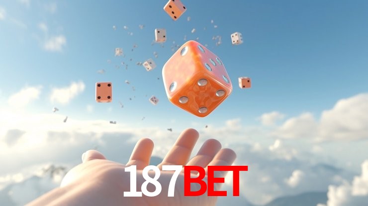 Live Casino 187bet