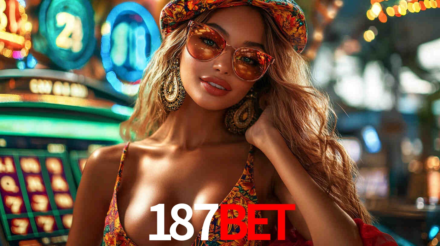 Ofertas Imperdíveis na 187bet: Promoções e Bônus Que Valem a Pena