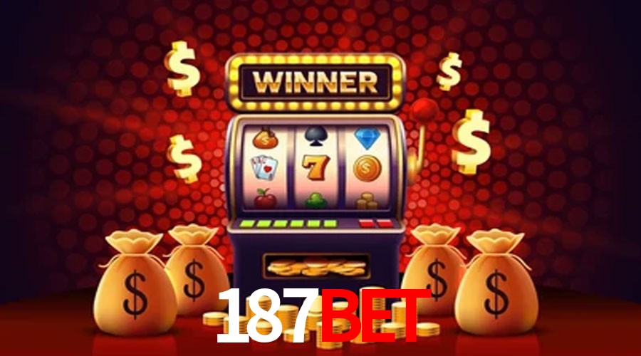 Flash Promotion 187bet