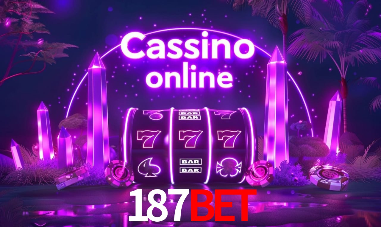 187bet Certificado eCOGRA - Jogos Justos Auditados