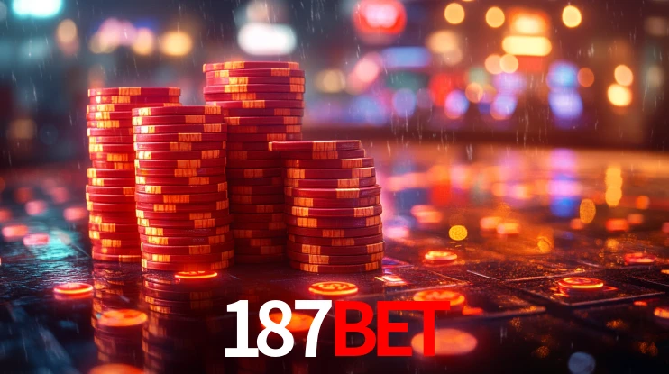 187bet - Cassino do Ouro Vivo - 187bet.com