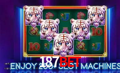 187bet Pagamento Seguro SSL