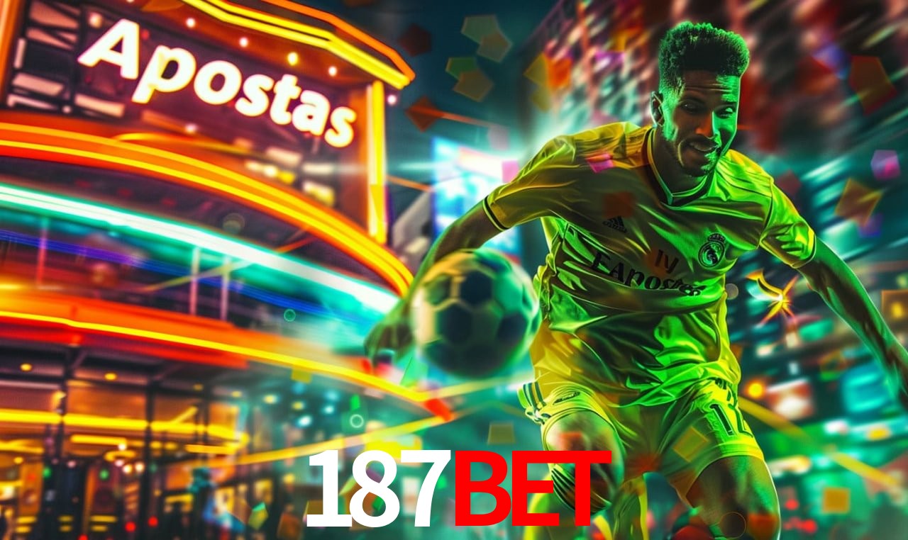 Segurança 2FA 187bet