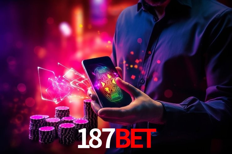Jogo Spaceman 187bet