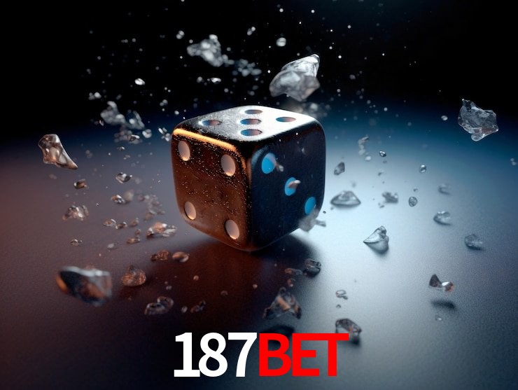 Slots 187bet - RTP Alto Certificado