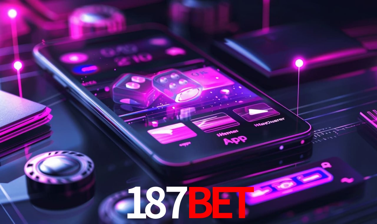 Spaceman Game 187bet