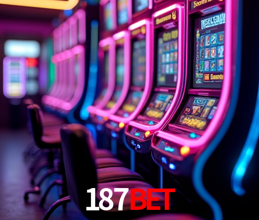 Telegram 187bet - Bônus Diários Exclusivos
