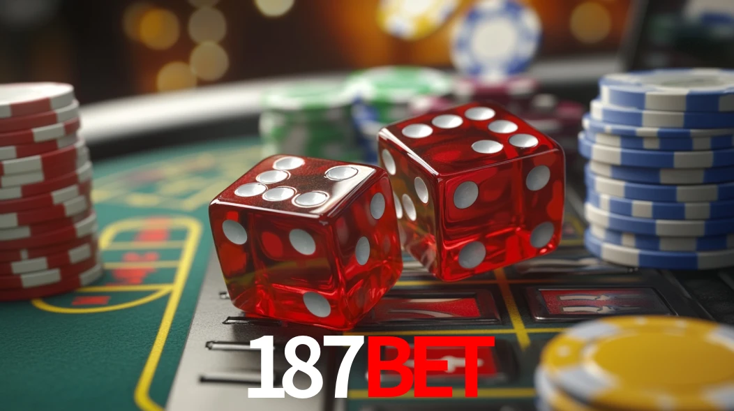 Exclusive Games 187bet