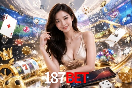 Football Betting 187bet