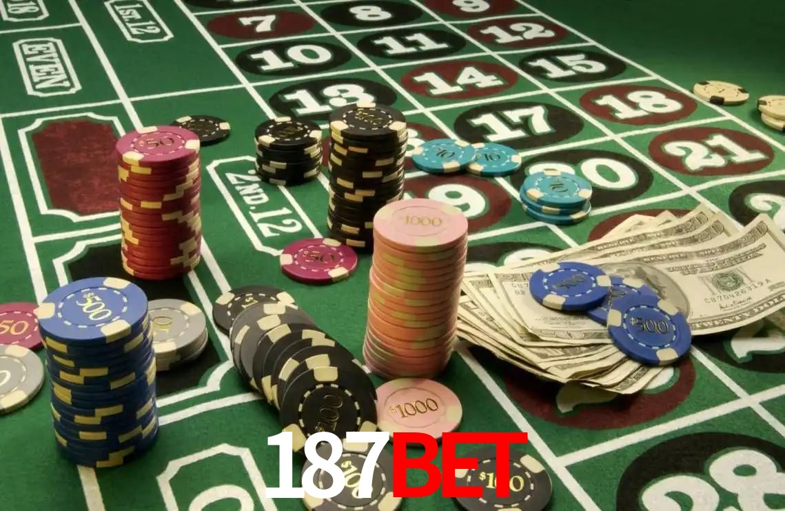 187bet.com