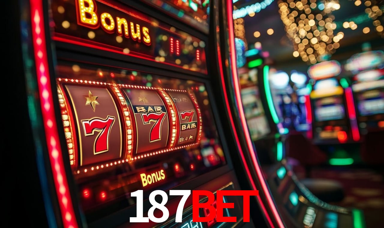 SSL Certificado 187bet
