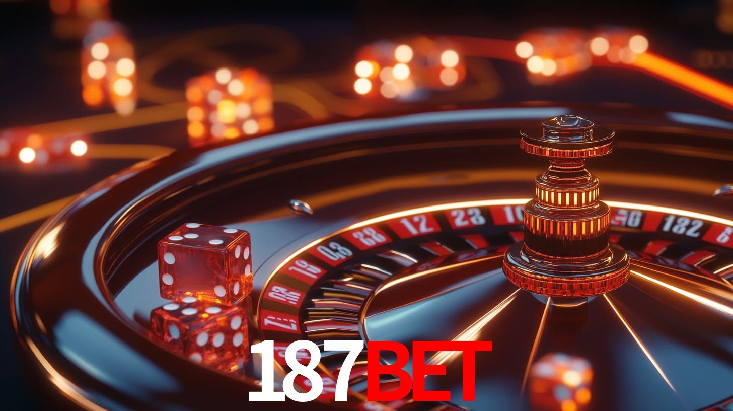 Tournaments 187bet
