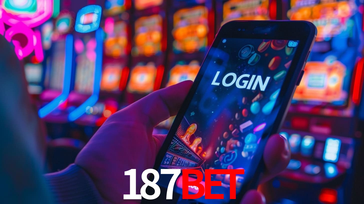 Estratégias Crash Games 187bet
