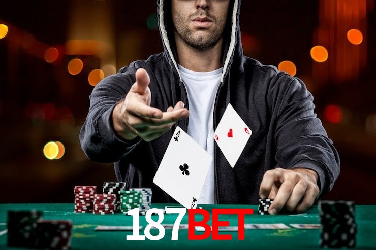 Downloads Verificados 187bet