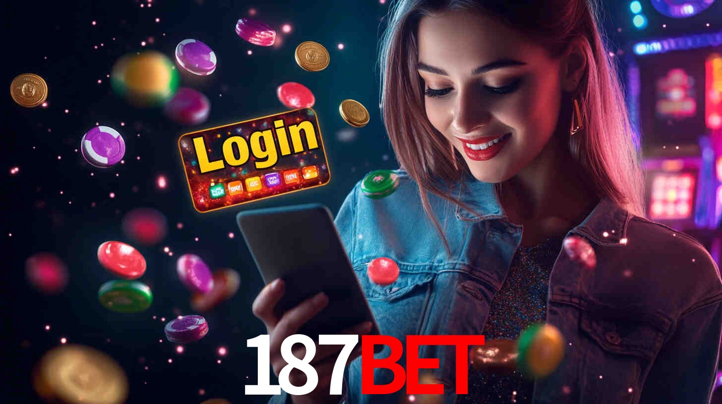 Descubra a Essência do 187bet: Nossa História e Compromissos