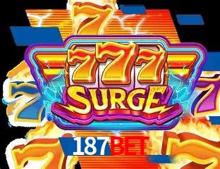 Descubra o Mundo do Cassino Online com 187bet