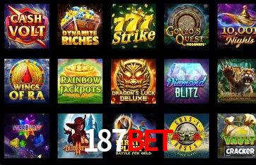 Curaçao Gaming