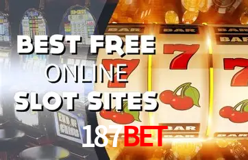 Descubra o Programa VIP da 187bet: Vantagens Exclusivas para Jogadores